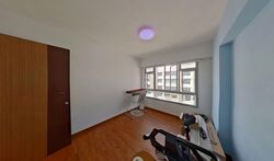 Blk 271D Punggol Residences (Punggol), HDB 4 Rooms #580663771